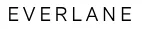 Everlane