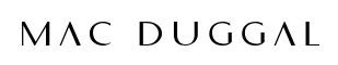 Mac Duggal