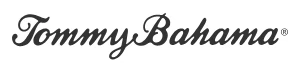 Tommy Bahama