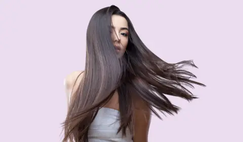How to Choose the Right Essential Oils for Your Hair Growth 