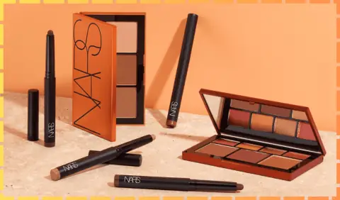 After Trying So Many Makeup Products These NARS Picks Won Me Over