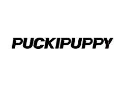 Puckipuppy