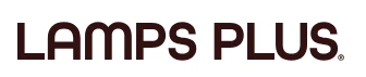 Lamp Plus